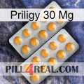 Priligy 30 Mg levitra2